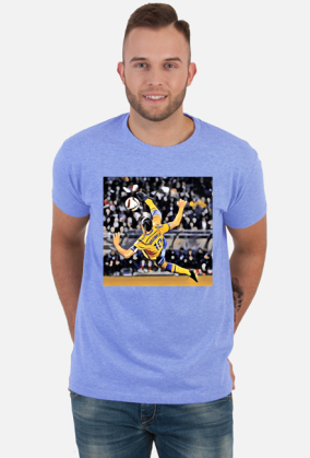 Zlatan Ibrahimovic #2