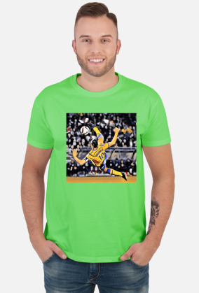Zlatan Ibrahimovic #2