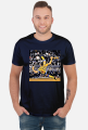 Zlatan Ibrahimovic #2