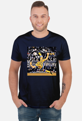 Zlatan Ibrahimovic #2