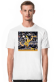 Zlatan Ibrahimovic #2
