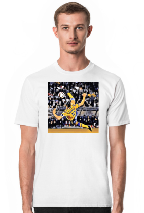 Zlatan Ibrahimovic #2