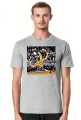 Zlatan Ibrahimovic #2