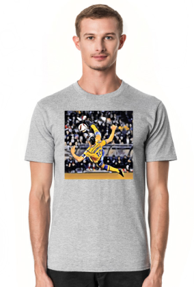 Zlatan Ibrahimovic #2