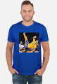 Zlatan Ibrahimovic #3