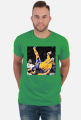 Zlatan Ibrahimovic #3
