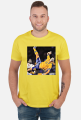 Zlatan Ibrahimovic #3
