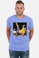 Zlatan Ibrahimovic #3