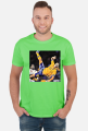 Zlatan Ibrahimovic #3