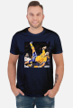 Zlatan Ibrahimovic #3