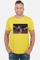 Zlatan Ibrahimovic #4