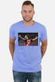 Zlatan Ibrahimovic #4