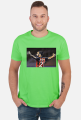 Zlatan Ibrahimovic #4