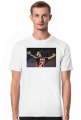 Zlatan Ibrahimovic #4