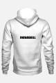 bluza bobber MOTOSKILL