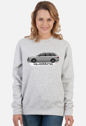 RS2 Nardo Grey