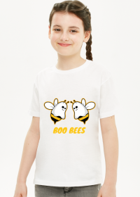 Boo Bees