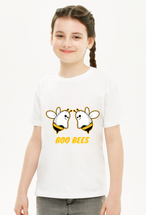 Boo Bees