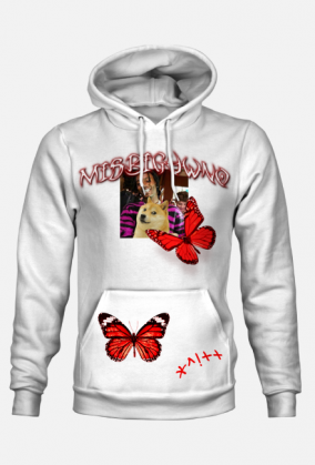 membihejw x playboi carti fani tarczyn i okolice hoodie