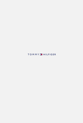 tommy
