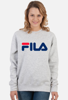 Fila