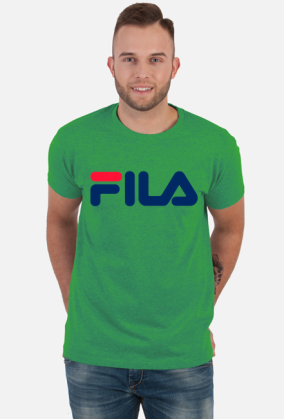 Fila