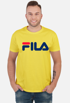 Fila