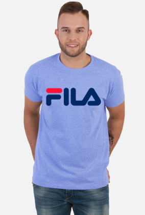Fila