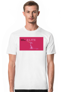 elite Pink Panther
