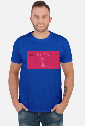 elite Pink Panther