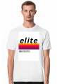 elite VHS v1