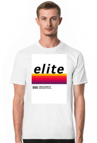 elite VHS v1
