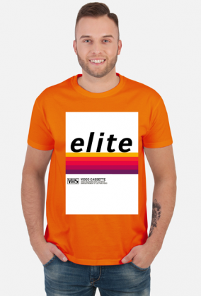 elite VHS v1