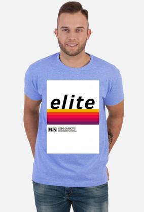 elite VHS v1