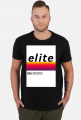 elite VHS v1