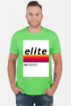 elite VHS v1