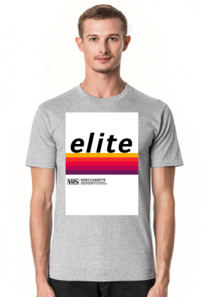 elite VHS v1