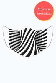 Maseczka dla dziecka