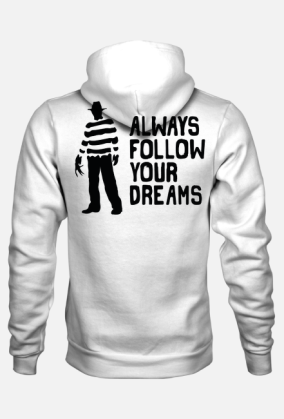 XL FireCity S2 (Edycja Limitowana)