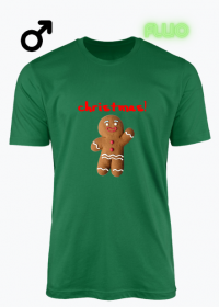 Christmas T-Shirt