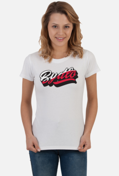 Bydlęca