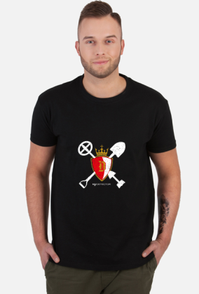 Herb 1