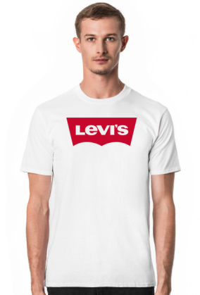 Levis