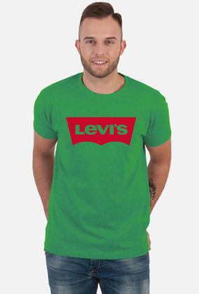 Levis