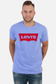 Levis