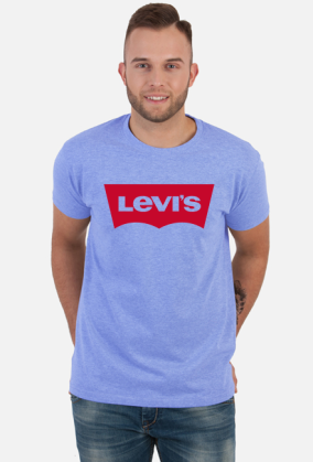 Levis