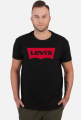 Levis