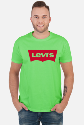 Levis