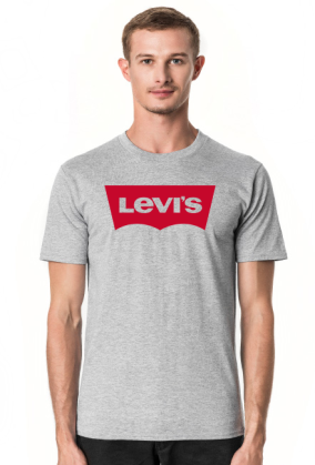 Levis