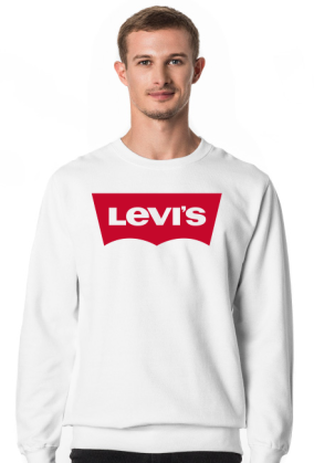 Levis